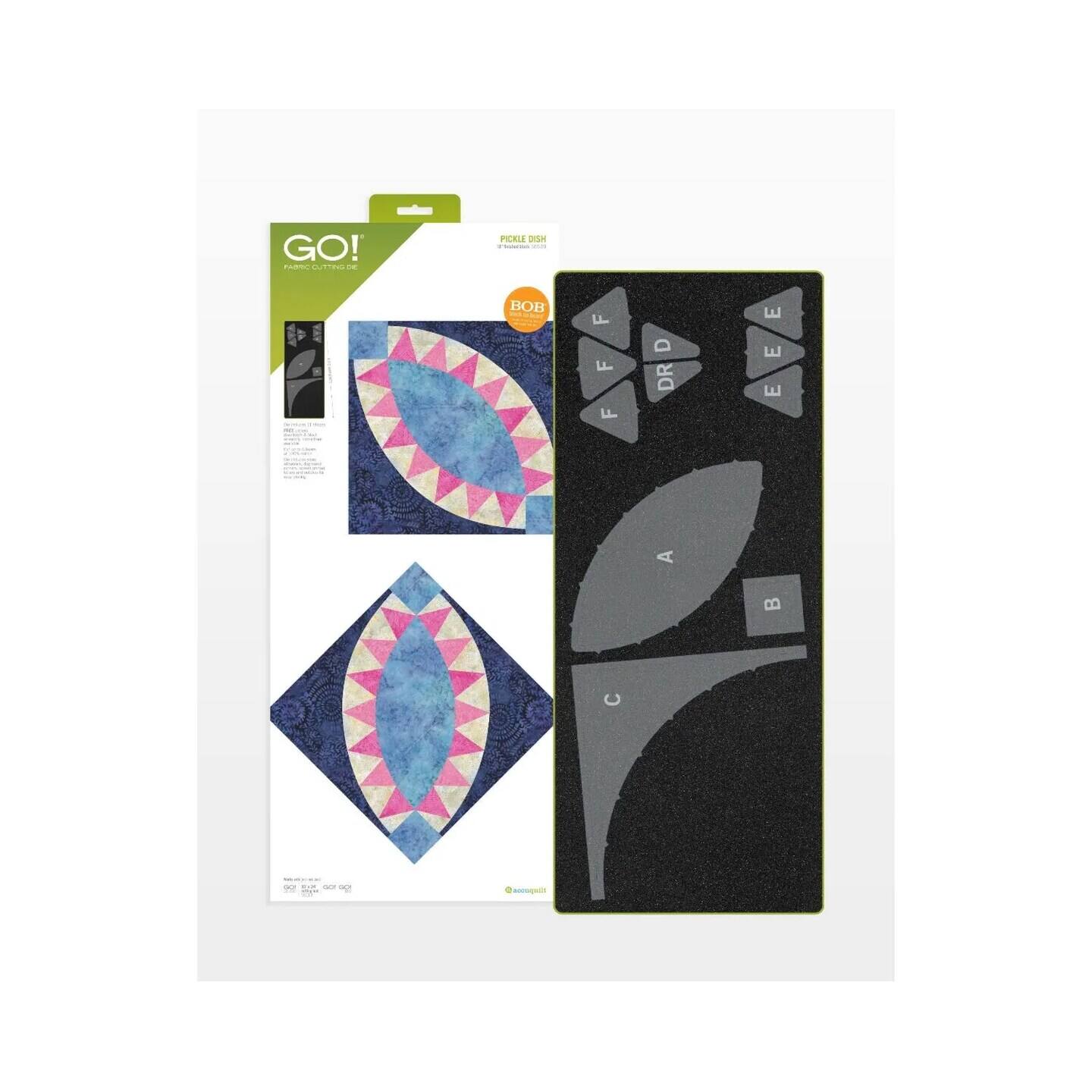 GO! - PERIE cesas - HOR F E F F D DR E E A