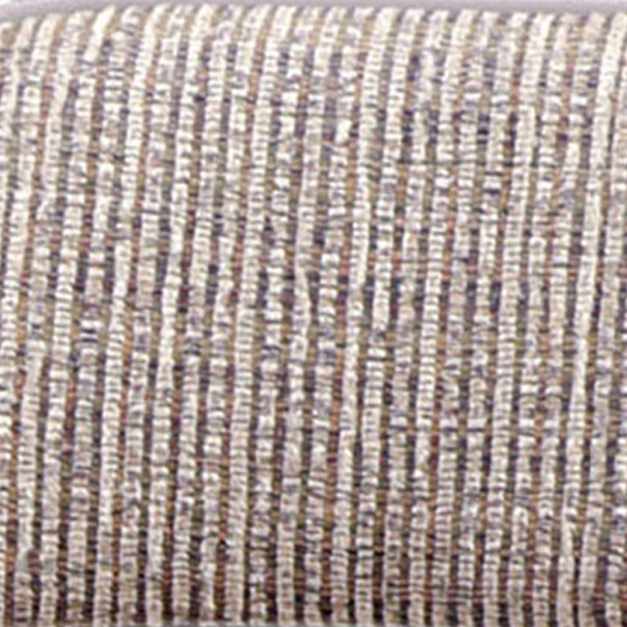 Alt View 8. MECO - MECO Sudden Comfort Deluxe Metal Fabric Padded Folding Chair Set, Gray (12 Pack) - Gray.