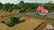 Farming Simulator Signature Edition
