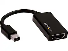 StarTech.com
