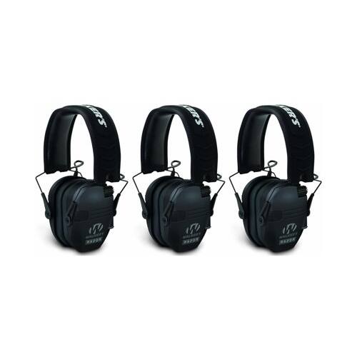 ER'S ER'S ER'S W 1 1