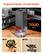Engrave Faster, Create Easier
7000 mm/min
Ours: 7000 mm/min
Others: 5000 mm/min