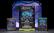 MAGIC THE GATHERING INCLUDES Inspirit, Flagship Vessel 1 COLLECTOR BOOSTER SAMPLE PACK 1 LEGENDARY TRADITIONAL FOILS Kilo. Apogee Mind 4 COUNTER INTELLIGENCE BOOST ARTIFACTS Legendary Artifact Artifact-Spacecraft Station another rre SAM cind. Mal charge Cap egnal B in de Spucemgl Siatim con JoNT enly a MPYTY I un aract Te S+J A the beginning of combat d PU luri pul e your oice of a + S counter D twU charge counters on up E other tanpel artiflact. Flying control Lave hexpool 5/5 de Other artifacts you and indestructible. + mU Foak a d - . LeS COLTSN - Fes PROLIFERATE COUNTERS EDGE OF ETERNITIES COMMANDER DECK Legendary Artifact Creature Robot Artificer Haste Whenever Killo becomes tapped, proliferate. Choose ar mumber of permanents andior players, then gite each another comnter of each kind already there.) Both sculpore and sculpted. - 90a 3/3 nREN t Feus - Ca & Joum Tub a - i