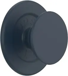 Soft Touch Navy