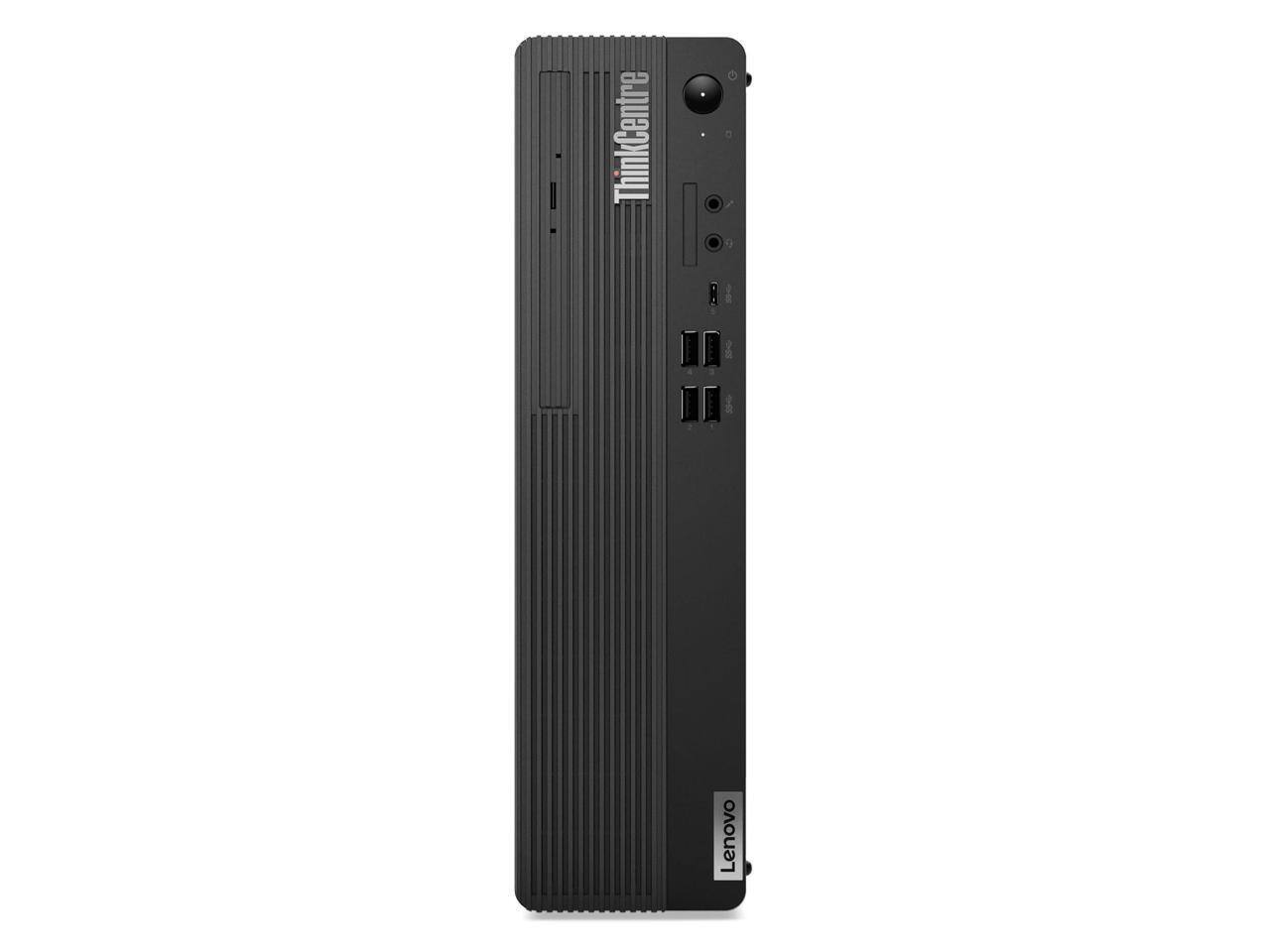 ThinkCentre  
Lenovo