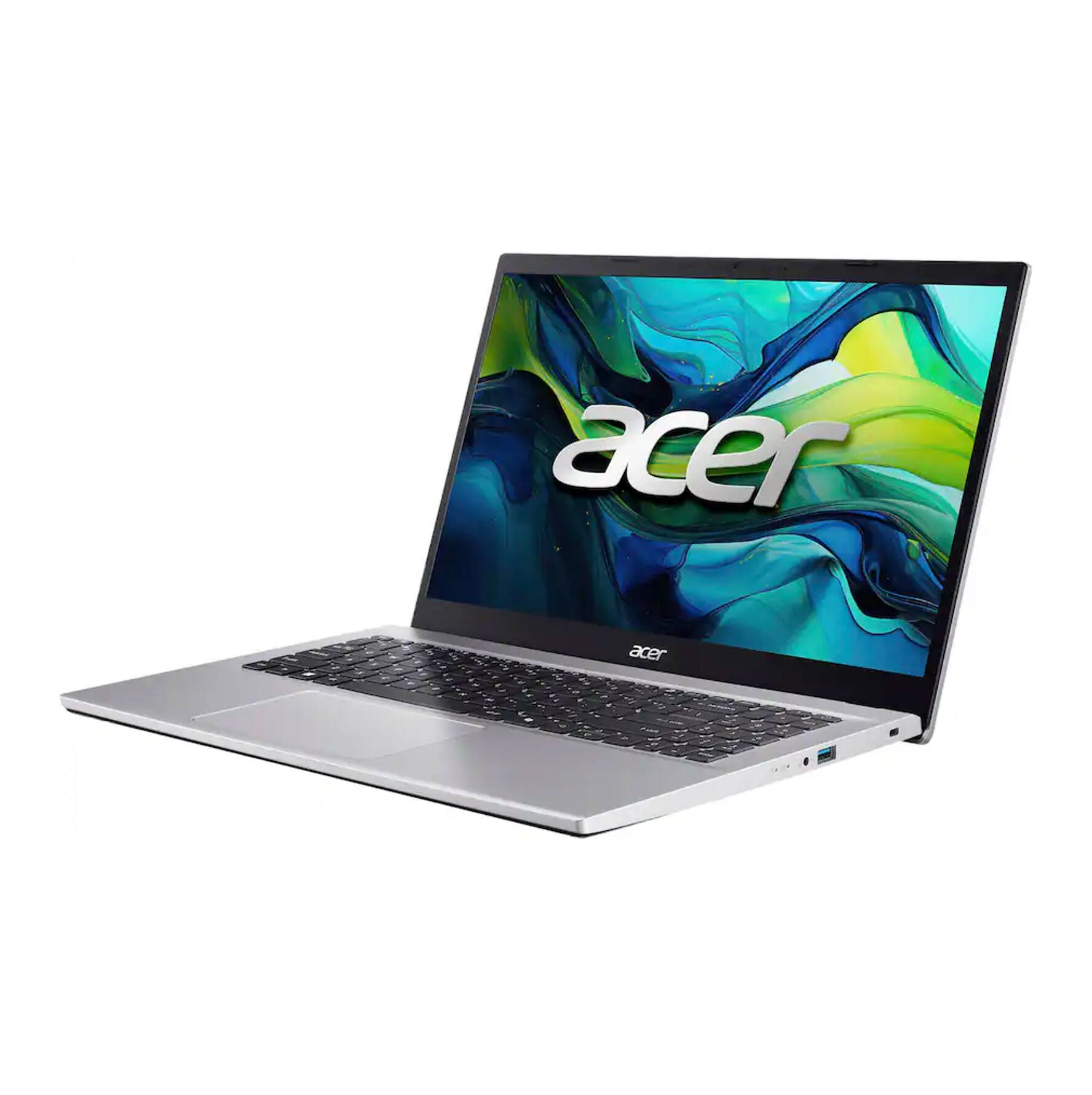acer acer