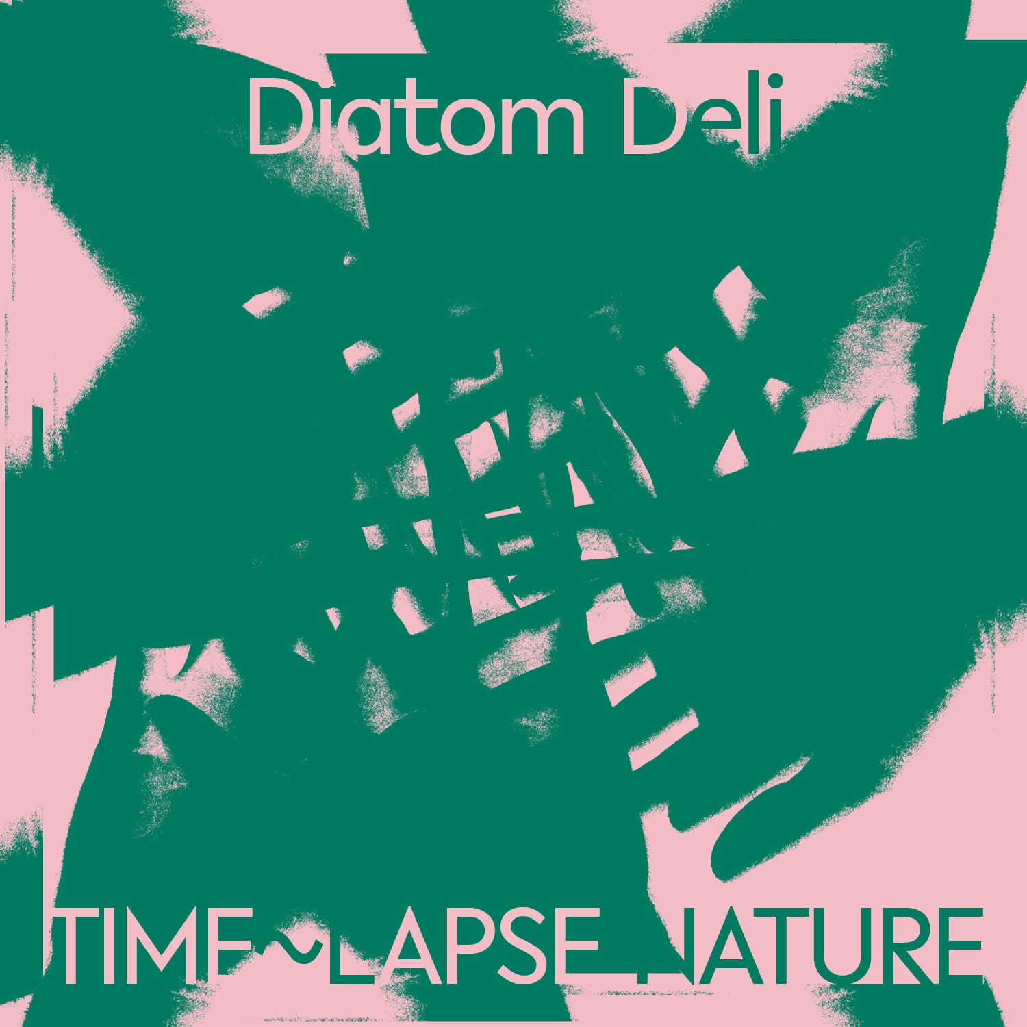 Diatom Deli - Time Lapse Nature   - COMPACT DISCS [CD] price history on PriceWatchPro