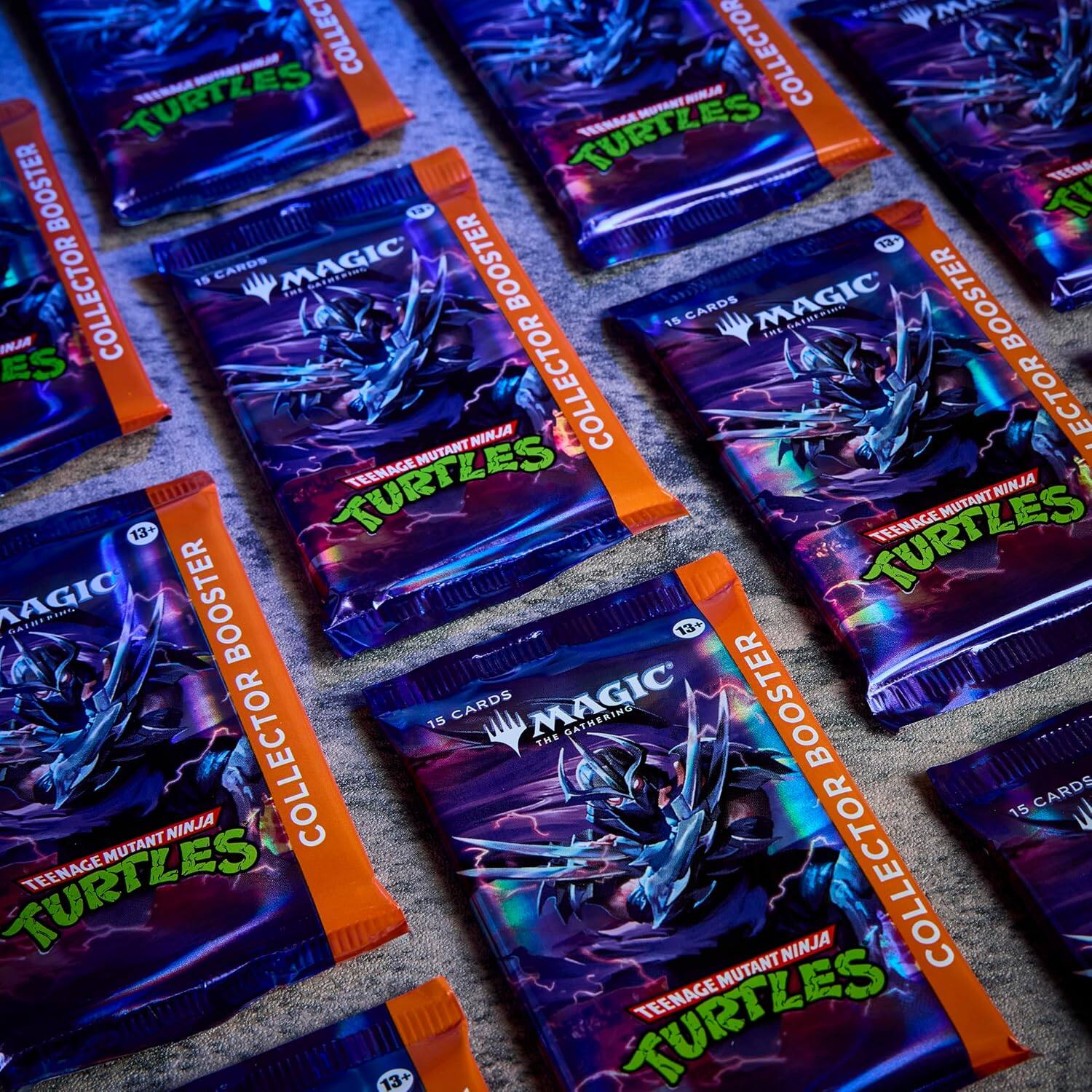 TURTLES COLLECTOR BOOSTER TEENAGE MUTANT NINJA TURTLES 13+ INJA COLLECTOR 15 CARDS MAGIC THE GATHERING BOOSTER 15 CARDS MAGIC THE GATHERING BOOSTER ES COLLECTOR MUTANT NINJA TURTLES TEENAGE NINJA MUTANT 13+ TURTLES TEENAGE MAGIC GATHERING BOOSTER 13+ COLLECTOR 15 CARDS MAGIC THE GATHERING BOOSTER 15 CARDS MUTANT NINJA TURTLES TEENAGE