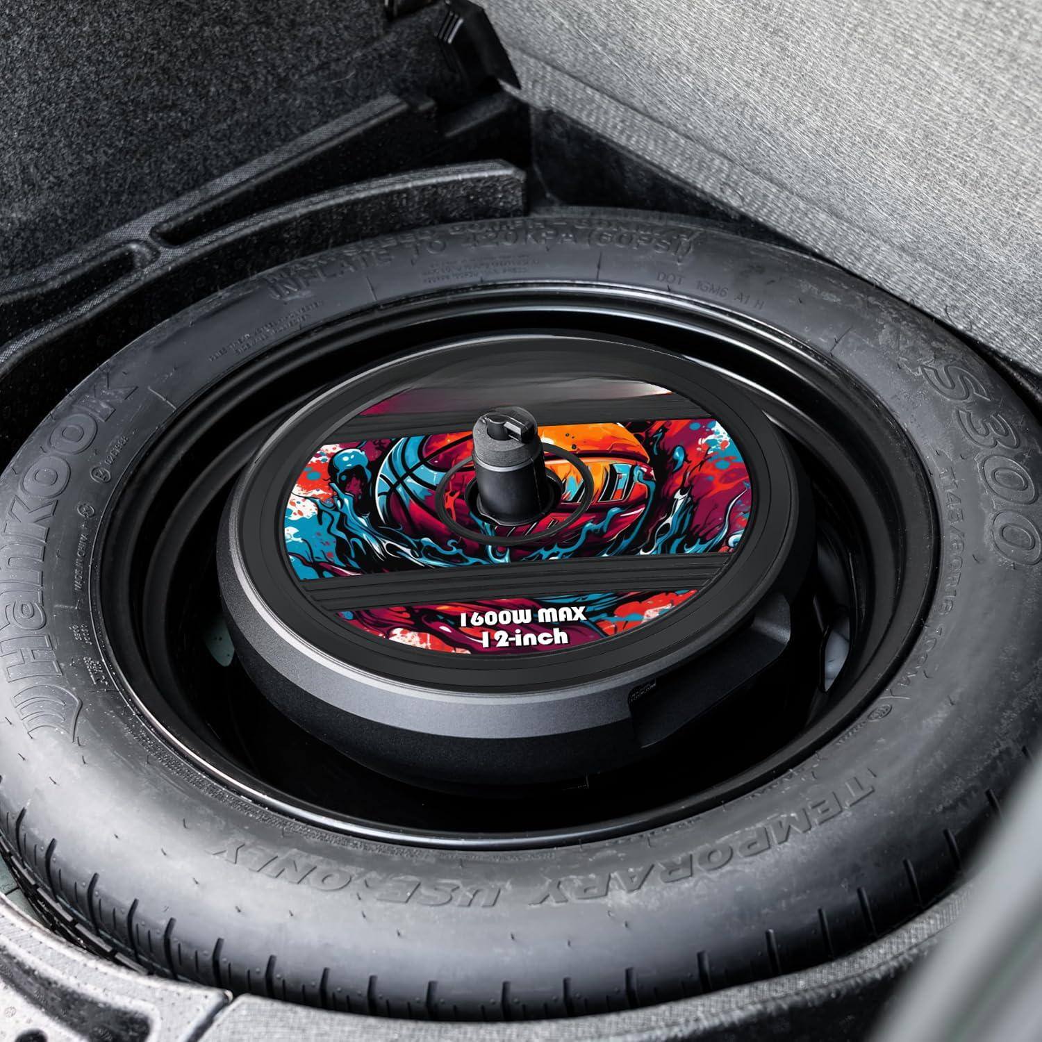 Sure, here is the corrected and grouped text:

- 1600w MAX
- 12-inch
- TIRE PROTECTION
- 5000 PSI
- 5300 PSI
- 1600w
- 2-inch MAX
- 3 AVOaaL
- SAD
- NUTE
- H
- A1
- 1 SMS
- DOT
- INFLATE
- AGS
- OOISA
- DEGOOM
- WHC