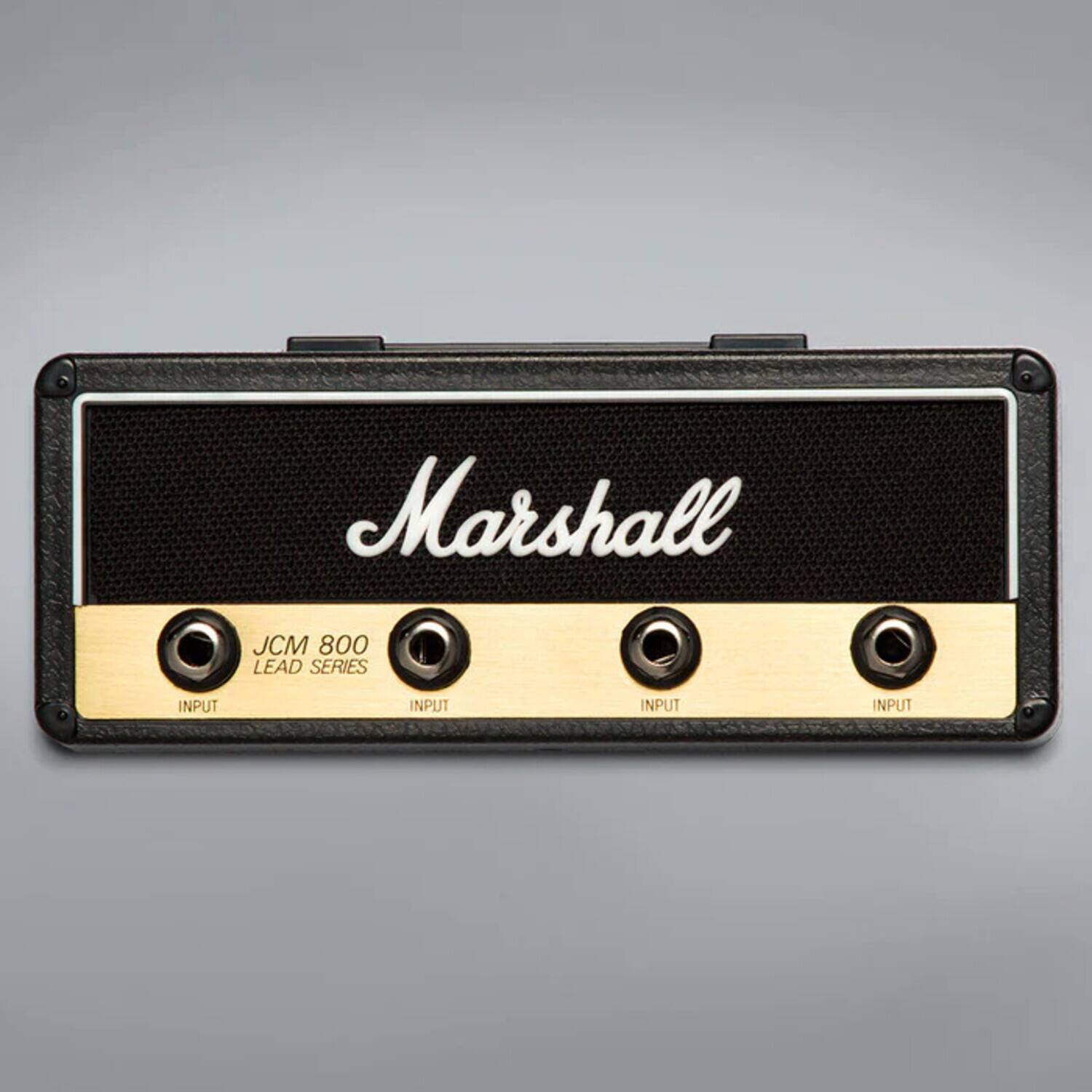 PopMarket Pluginz Marshall Standard Jack Rack JCM800 ver.2.0 with 4 ...