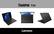 ThinkPad T14
Lenovo