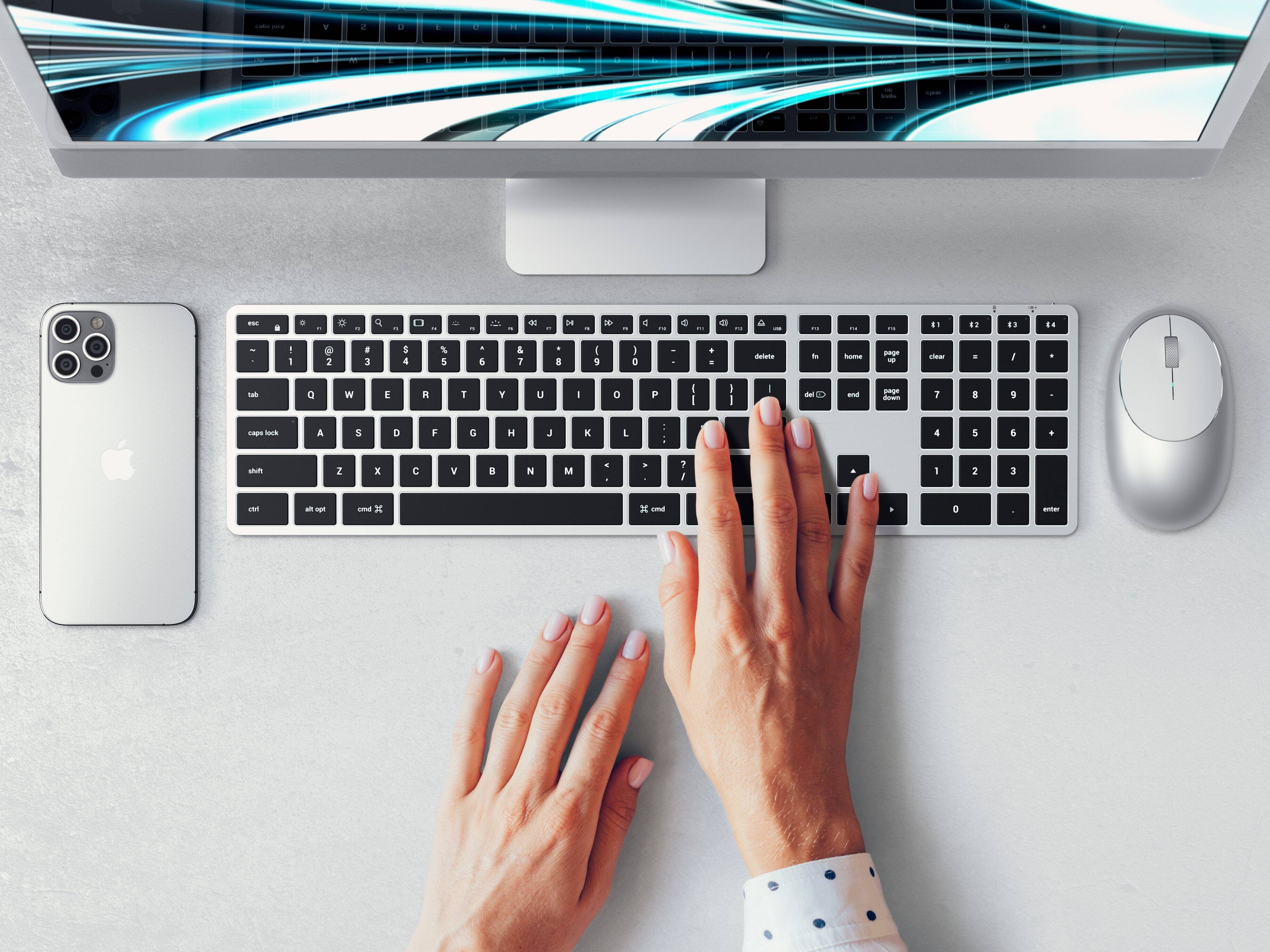 Sure, here is the corrected and grouped text:

- V 2 1 - a - - - a I - - 2 - - . .
- N a 30 . o : a - 1 I -. I I .. .. .. .4 2 - 1 2 1 1 I 4 t 5 . 5 & I . & I
- I a . + eate fo -o pthint - chear + I - 1b a
- E R T Y u - a P - I : I I -e I page
- 7 8 9 a saT lock A 3 a F G
- J K L - - 4 5 6 + Muth 2 X C V a N M . . 1 I I 2 3 -n - - - x om