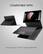 COMPATIBLE WITH
Samsung Galaxy Tab S11 2025 11 inch (SM-X730/SM-X736B)
