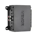 CH3/CH4 LPF
Mix
CH1
CH2
X-OVER GAIN
CH3
X-OVER GAIN
CH1
X-OVER GAIN
CH2
X-OVER GAIN
CH3
X-OVER GAIN
CH4
X-OVER GAIN
CH1
X-OVER GAIN
CH2
X-OVER GAIN
CH3
X-OVER GAIN
CH4
X-OVER GAIN
CH1
X-OVER GAIN
CH2
X-OVER GAIN
CH3
X-OVER GAIN
CH4
X-OVER GAIN
CH1
X-OVER GAIN
CH2
X-OVER GAIN
CH3
X-OVER GAIN
CH4
X-OVER GAIN
CH1
X-OVER GAIN
CH2
X-OVER GAIN
CH3
X-OVER GAIN
CH4
X-OVER GAIN
CH1
X-OVER GAIN
CH2
X-OVER GAIN
CH3
X-OVER GAIN
CH4
X-OVER GAIN
CH1
X-OVER GAIN