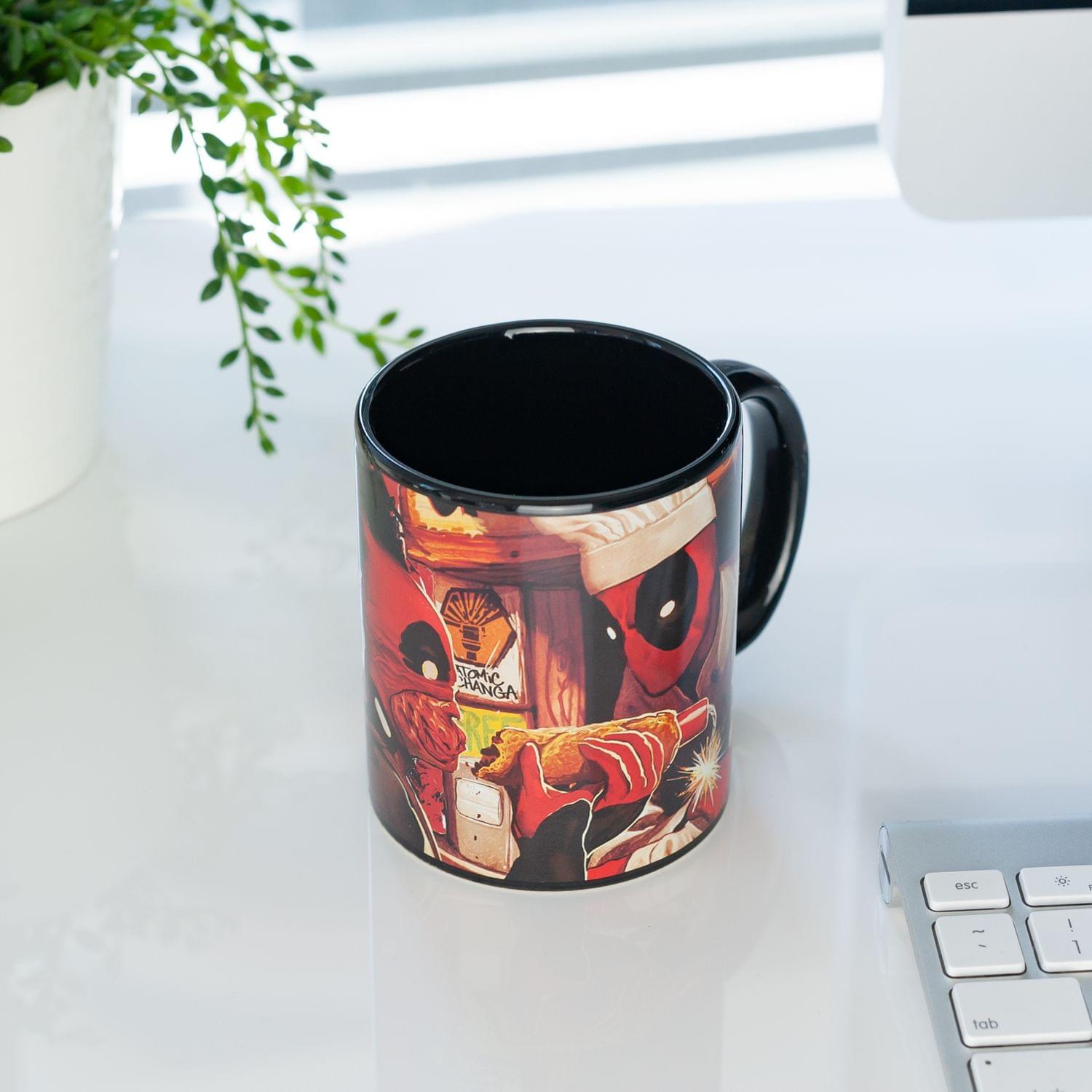 STOMIC HANGA ESC I - - ! 1 tab -