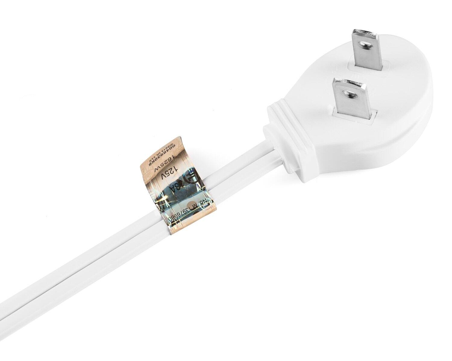 ANTD 0030090K0 B2 625W 125V YO RN 13976980