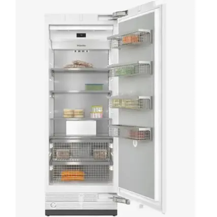 Miele 1EER
