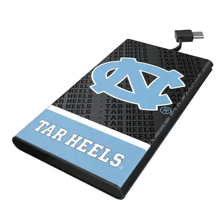 TAR HEELS
TAR HEELS
TAR HEELS
TAR HEELS
TAR HEELS
TAR HEELS
TAR HEELS
TAR HEELS
TAR HEELS
TAR HEELS
TAR HEELS
TAR HEELS
TAR HEELS
TAR HEELS
TAR HEELS
TAR HEELS
TAR HEELS
TAR HEELS
TAR HEELS
TAR HEELS
TAR HEELS
TAR HEELS
TAR HEELS
TAR HEELS
TAR HEELS
TAR HEELS
TAR HEELS
TAR HEELS
TAR HEELS
TAR HEELS
TAR HEELS
TAR HEELS
TAR HEELS
TAR HEELS
TAR HEELS
TAR HEELS
TAR HEELS
TAR HEELS
TAR HEELS
TAR HEELS
TAR HEELS
TAR HEELS
TAR HEELS
TAR HEELS
TAR HEELS
TAR HEELS
TAR HEELS
TAR HEELS
TAR HEELS
TAR HEELS
TAR HEELS
T