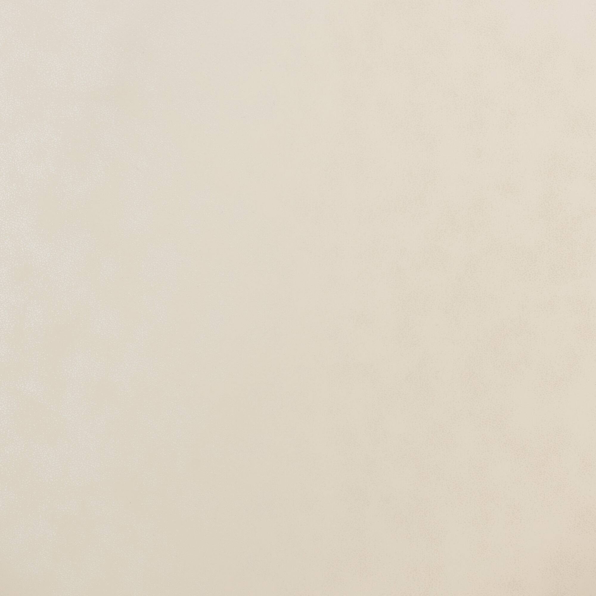 Alt View 2. Baxton Studio - Louis Traditional Faux Leather Upholstered and Finished Wood 2-Piece Dining Chair Set - Beige/Black.