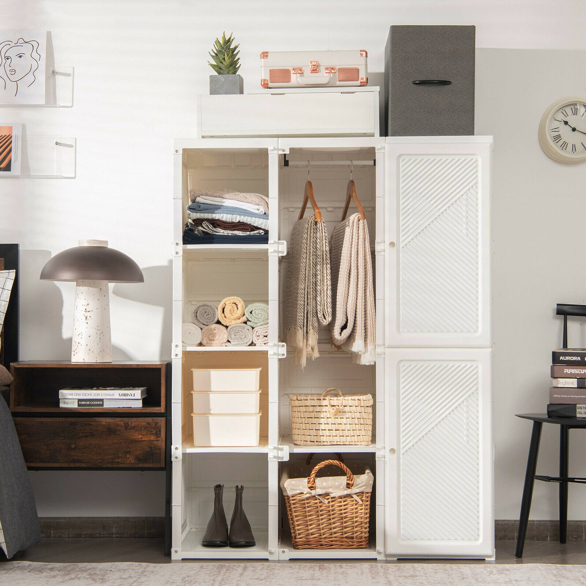 Sure, here is the corrected and grouped text from the image:

- "AURORA"
- "FURNITURE"
- "DESIGN"
- "GALLERY"
- "AURORA"
- "FURNITURE"
- "DESIGN"
- "GALLERY"
- "AURORA"
- "FURNITURE"
- "DESIGN"
- "GALLERY"
- "AURORA"
- "FURNITURE"
- "DESIGN"
- "GALLERY"
- "AURORA"
- "FURNITURE"
- "DESIGN"
- "GALLERY"
- "AURORA"
- "FURNITURE"
- "DESIGN"
- "GALLERY"
- "AURORA"
- "FURNITURE"
- "DESIGN"
- "GALLERY"
- "AURORA"
- "FURNITURE"
- "DESIGN"
- "GALLERY"
- "AURORA"
- "FURNITURE"
- "DESIGN"
- "GALLERY"
- "AURORA"
- "FURNITURE"
- "DESIGN"
- "GALLERY"
- "AURORA"
- "FURNITURE"
