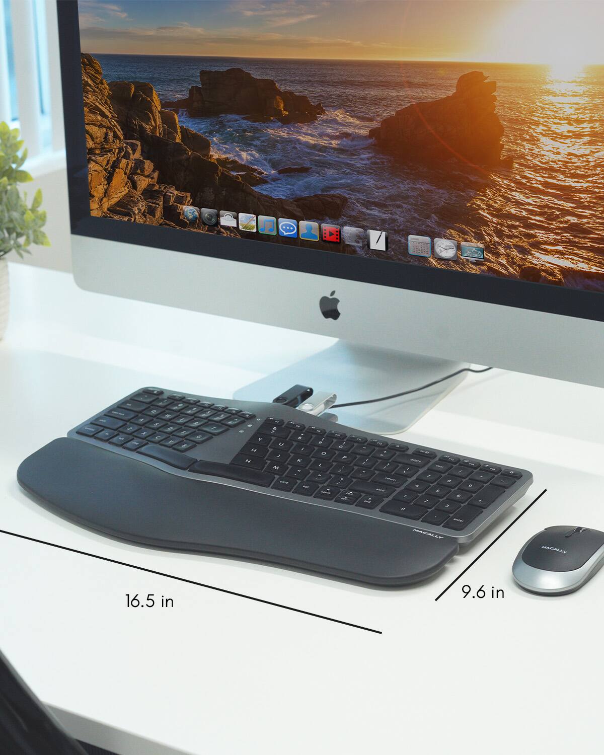 J 25 - 4 2 4 - - a -  2 e . & 2 A 2 2 A 6 I e - a - - Z 2 - A D J M - - - - - a - e - a a - a  - K / AV I / - - - - 2 - * . - - - a a   C a . a - 2 * . e - MAEALLP - -  16.5 in 9.6 in