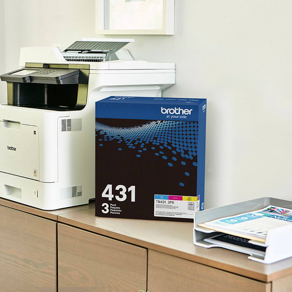 "Brother" is a brand name, and it appears twice in the image. The text on the image is referring to a printer and a box of toner cartridges. The text should be grouped as follows:

"Brother" is a brand name, and it appears twice in the image. The text on the image is referring to a printer and a box of toner cartridges. The text should be grouped as follows:

"Brother" is a brand name, and it appears twice in the image. The text on the image is referring to a printer and a box of toner cartridges. The text should be grouped as follows:

"Brother" is a brand name, and it appears twice in the image. The text on the image is referring to a printer and a box of toner cartridges. The text should be grouped as follows:

"Brother" is a brand name, and it appears twice in the image. The text on the image is referring to a printer and a box of toner cartridges. The text should be grouped as follows:

"Brother" is a brand name, and it appears twice in the image. The text on the image is referring to a printer and a box of toner cartridges. The text should be grouped as follows:

"Brother" is a brand name, and it appears twice in the image. The text on the image is referring to a printer and a box of toner cartridges. The text should be grouped as follows:

"Brother" is a brand name, and it appears twice in the image. The text on the image is referring to a printer and a box of toner cartridges. The text should be grouped as follows:

"Brother" is a brand name, and it appears twice in the image. The text on the image is referring to a printer and a box of toner cartridges. The text should be grouped as follows:

"Brother" is a brand name, and it appears twice in the image. The text on the image is referring to a printer and a box of toner cartridges. The text should be grouped as follows:

"Brother" is a brand name, and it appears twice in the image. The text on the image is referring to a printer and a box of toner cartridges. The text should be grouped