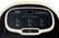 SPT FOOT SPA MASSAGER
DO NOT USE WITHOUT WATER
Power
Heat
Shower
Timer
Ambiance Light
Massage
Temp.
Ambiance Light
Temp.
Shower
Timer
Massage
