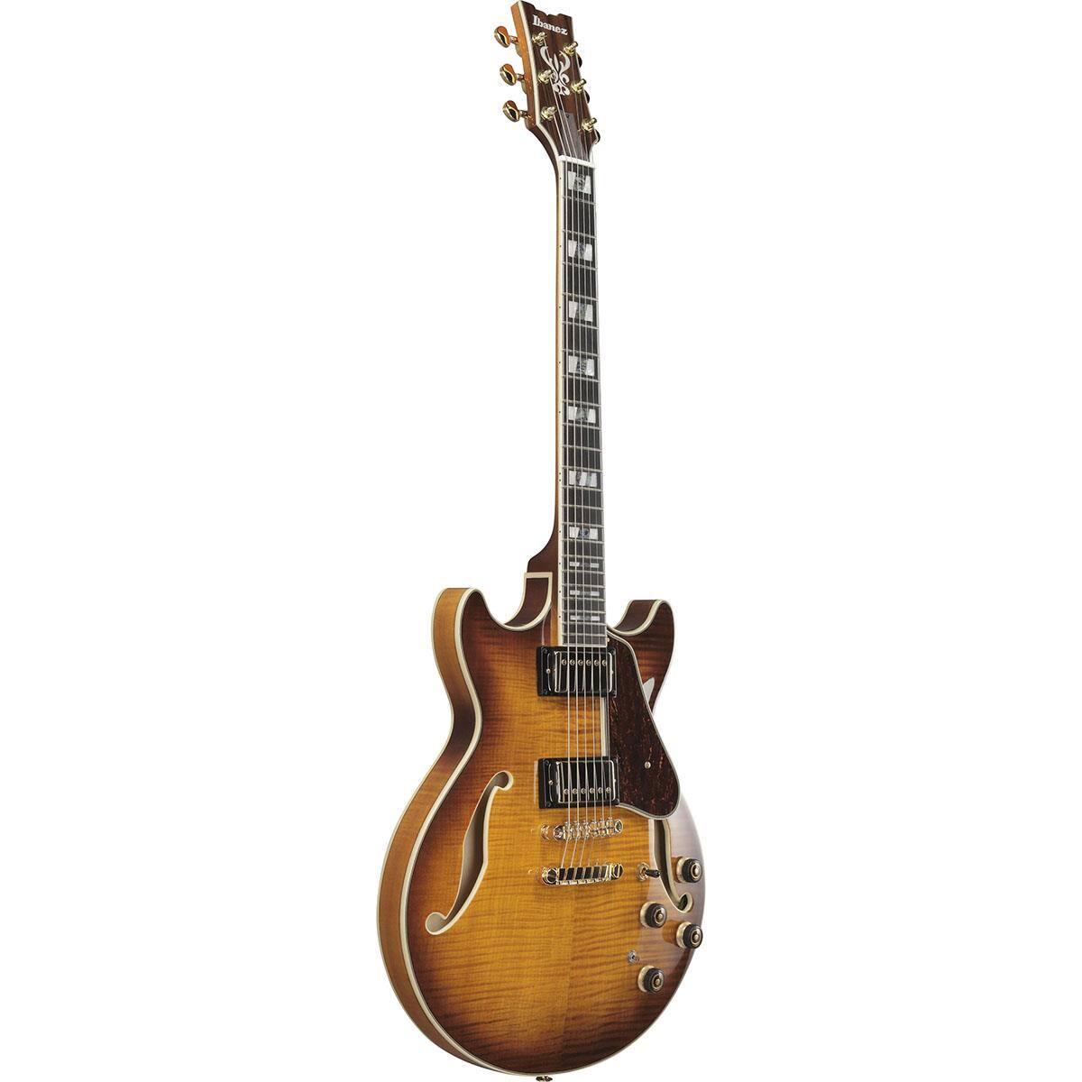 Ibanez GHOS