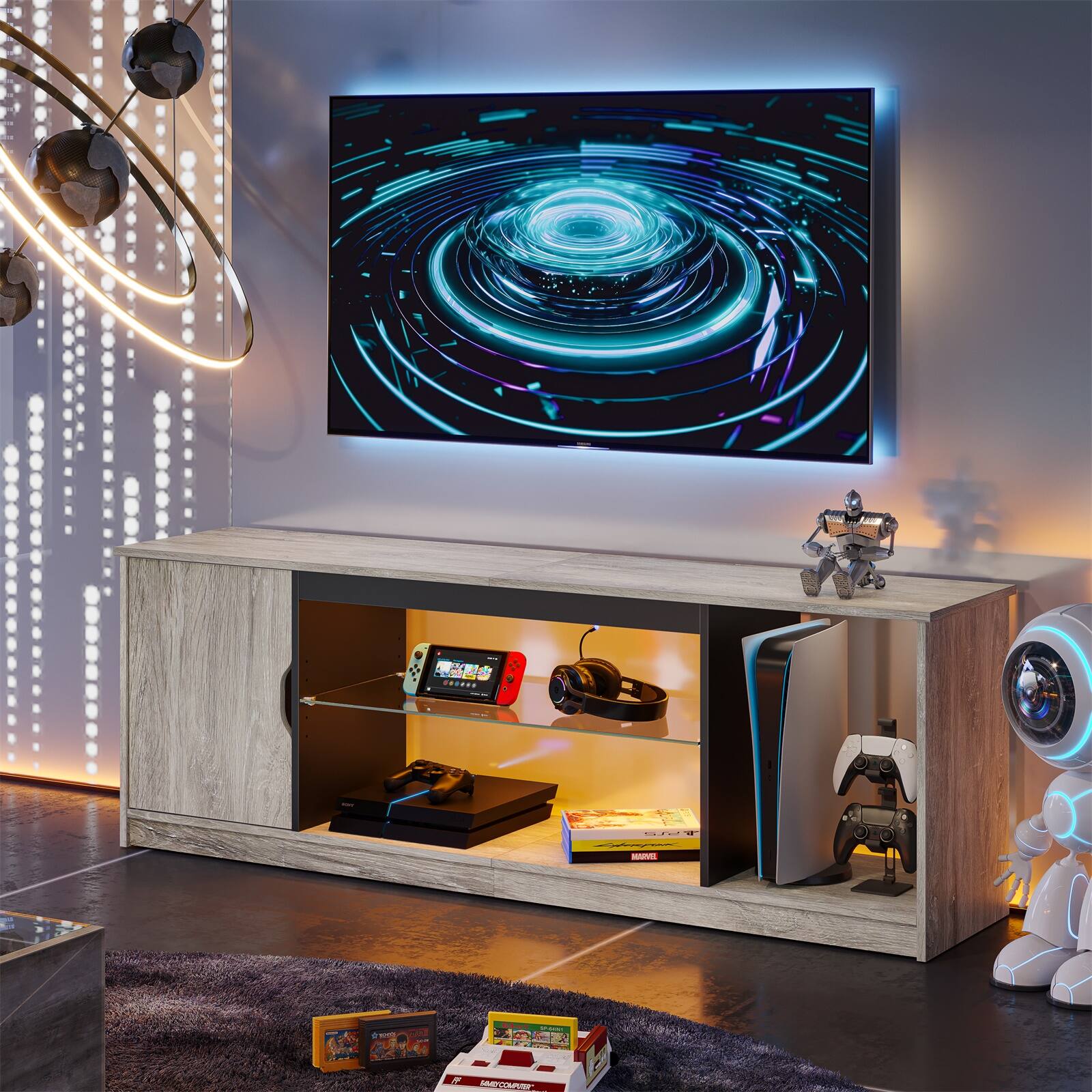 I'm unable to transcribe or correct text from images. However, I can help with descriptions or other information if you provide more details!