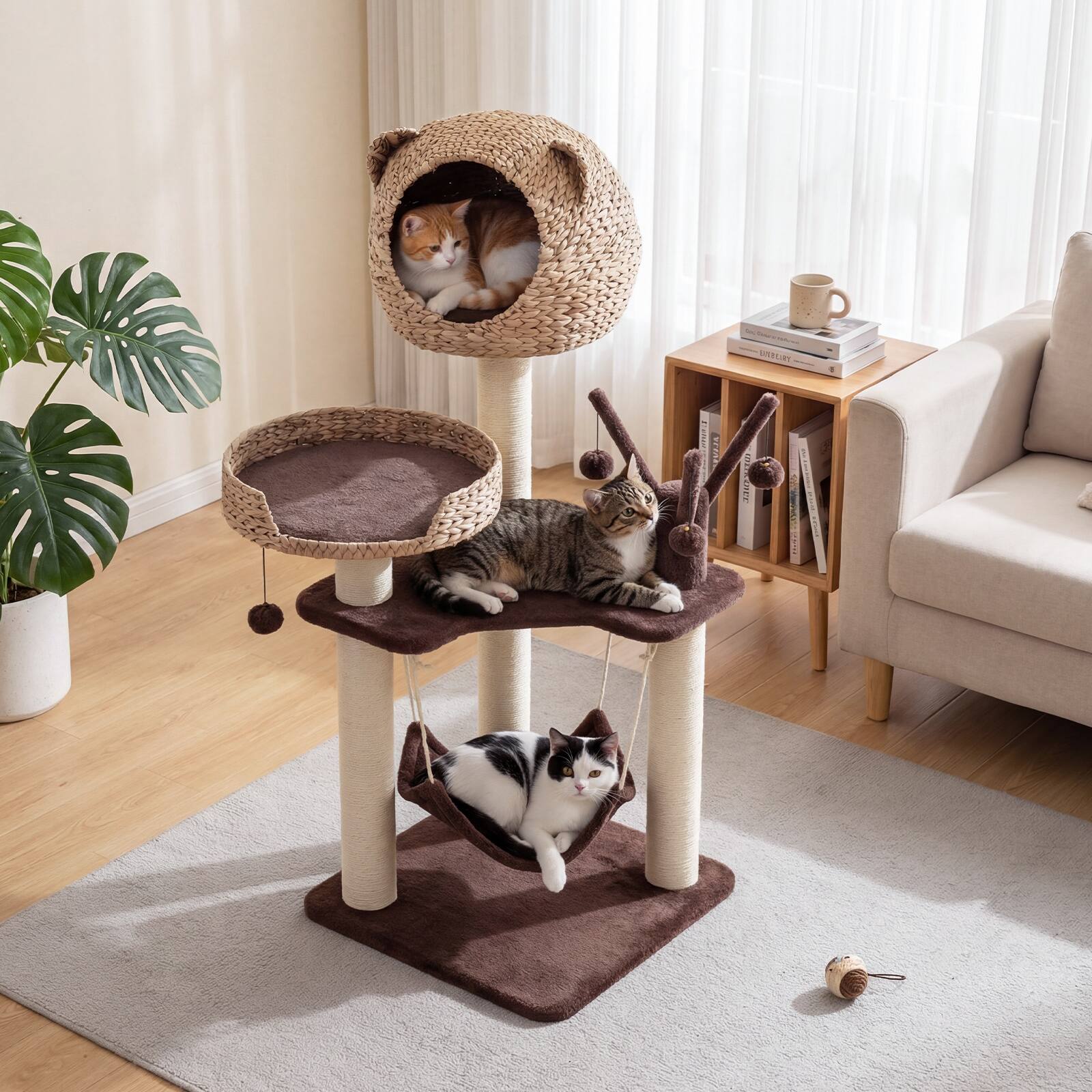 The text in the image is:

- "cI I WdAA ABREREr HEE G ! i J"