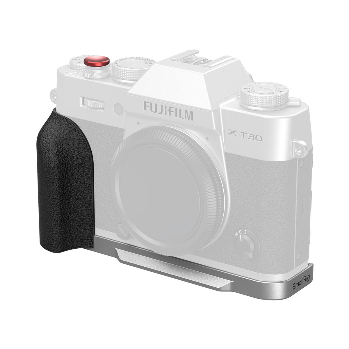 FUJIFILM X-T30 MCS C 5 M SmallRig