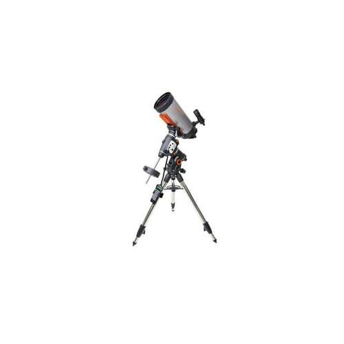 Angle. Celestron - Celestron CGEM II 700 Maksutov-Cassegrain Telescope.
