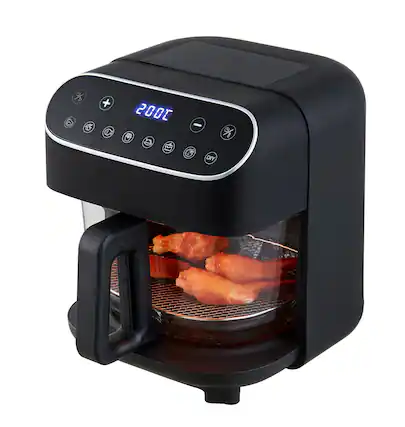 200°C - % - 3 DIY