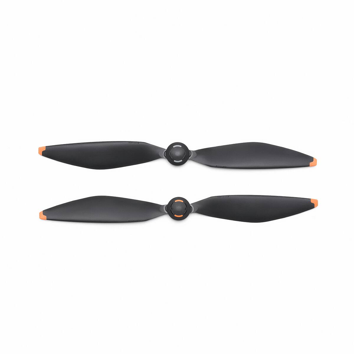 Alt View 3. DJI - DJI Propellers for Mavic 4 Pro Drone, Pair.