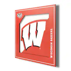 WISCONSIN BADGERS