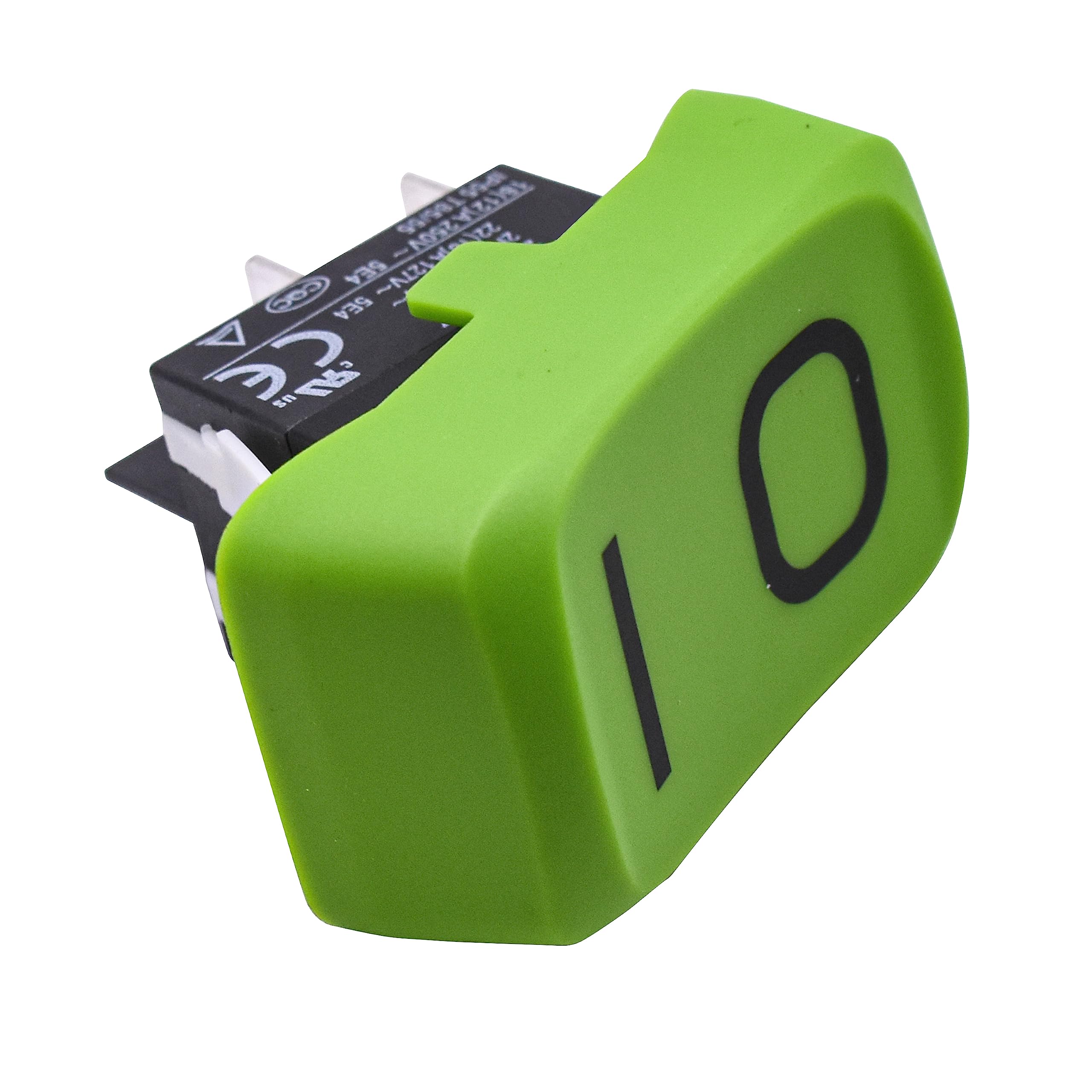 T85I00 4 Sla V 22 2 SEA 127V- COC SE4 CE sn S 10 O

10