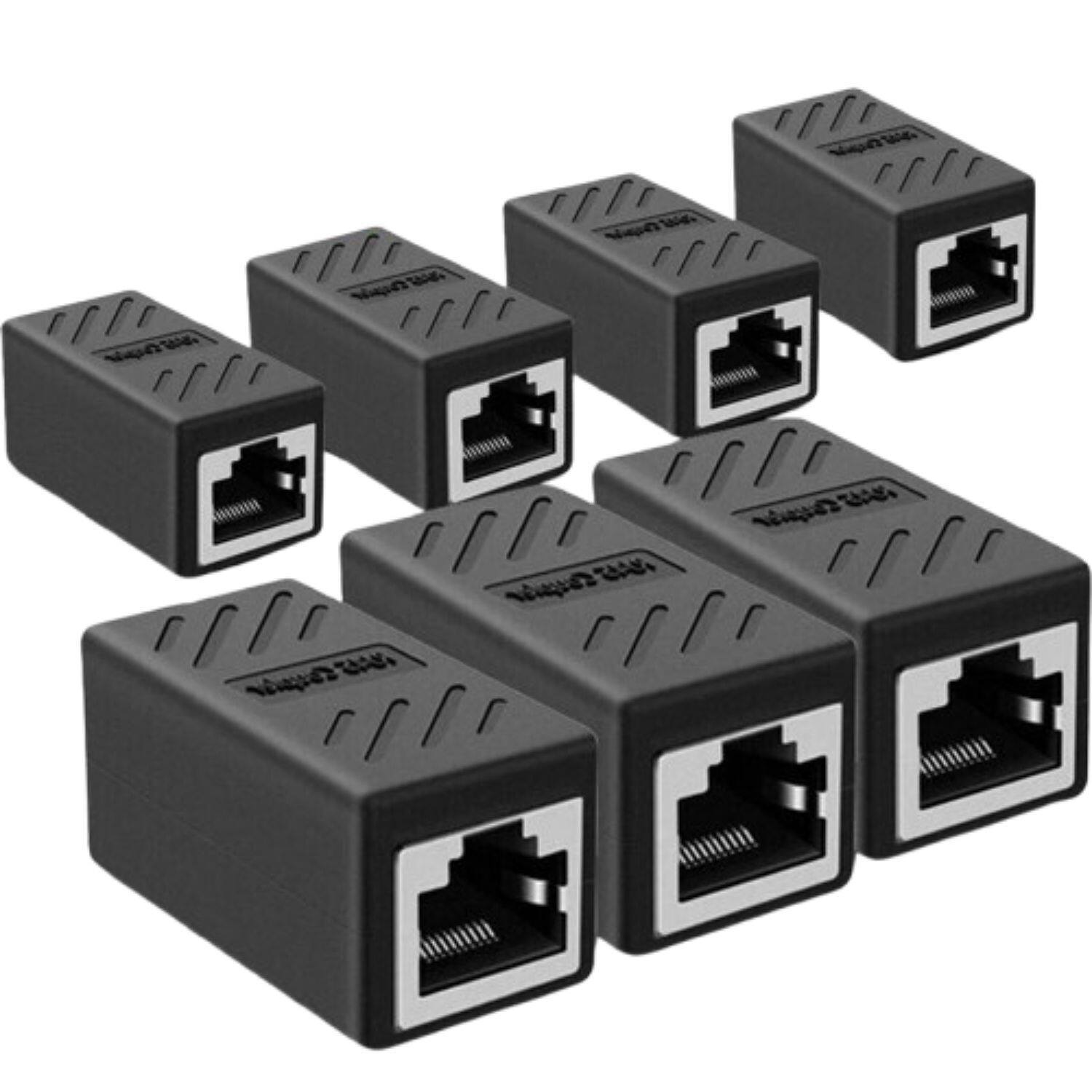 The text on the image reads:

"Network Cable"