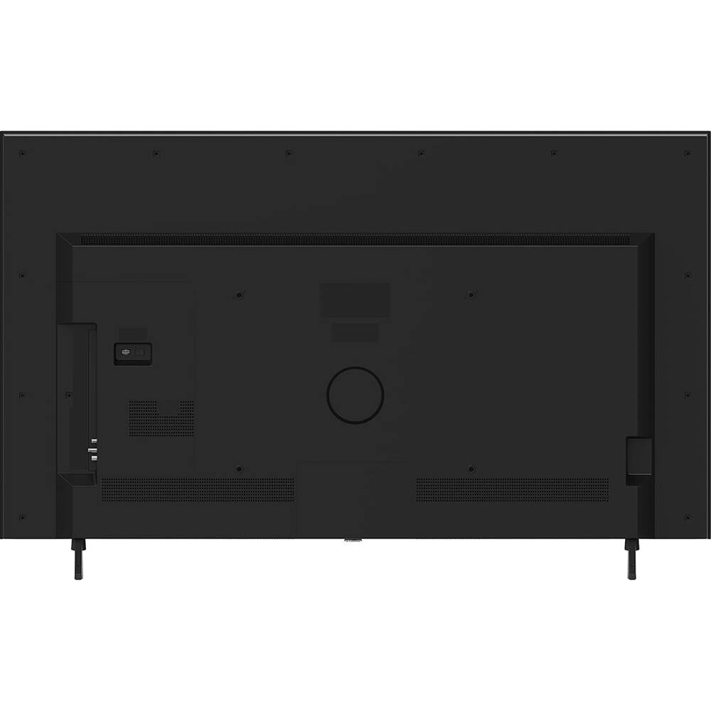 Alt View 4. Panasonic - 85 inch Mini LED 4K Ultra HD Smart Fire TV (2024) TV-85W95AP.