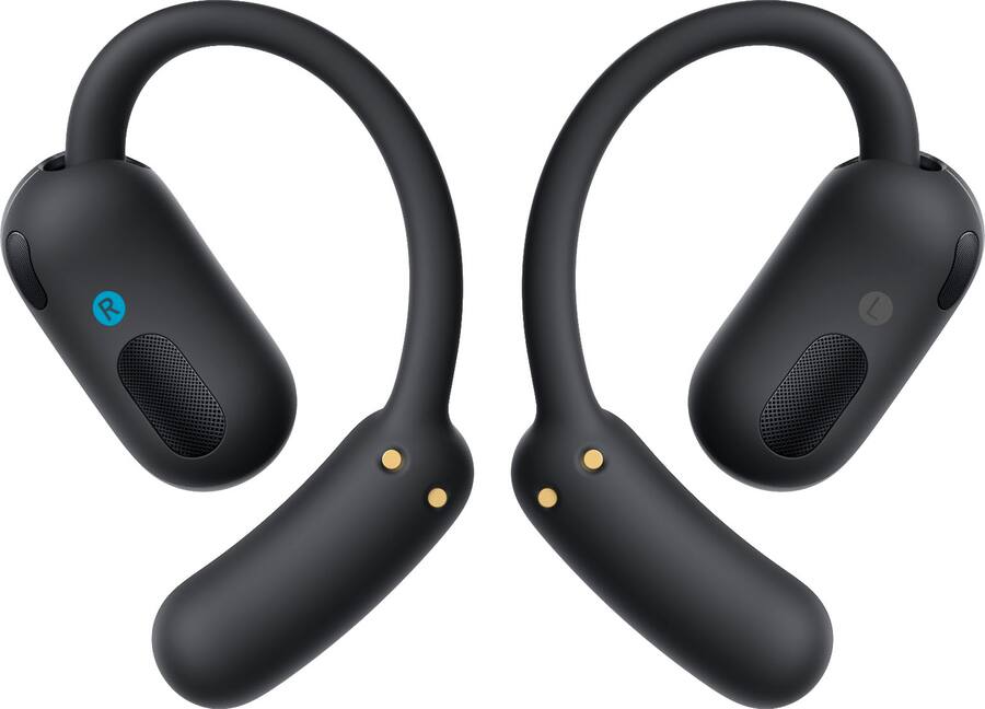 ANKER Aerofit2 おまけ付き Soundcore by Anker AeroFit 2 Open Ear Headphones with