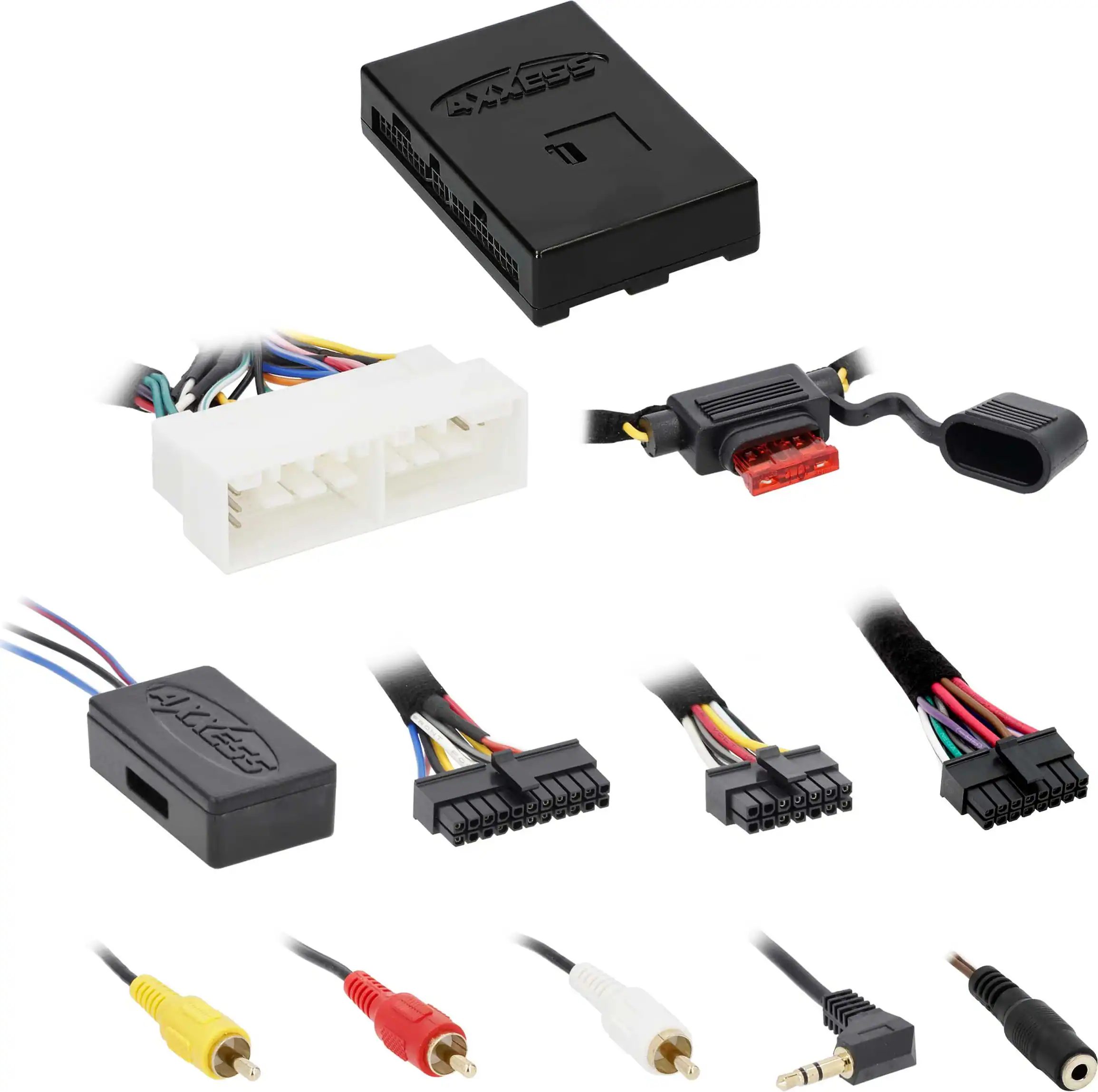 Axxess Pearece Mac Axeess 1 - - 3 2 . 2 - . - . - .