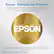 Epson Genuine Ink Promise: Epson is committed to delivering the highest quality and most reliable inks for your printing experience. Epson's Promise is backed by our outstanding Service & Support and Warranty Programs. EPSON Epson strongly recommends the use of Genuine Epson Inks for a quality printing experience. Non-Epson inks and inks not formulated for your specific printer may cause damage that is not covered by the Epson warranty. Scroll down to "From the Manufacturer" to learn more.