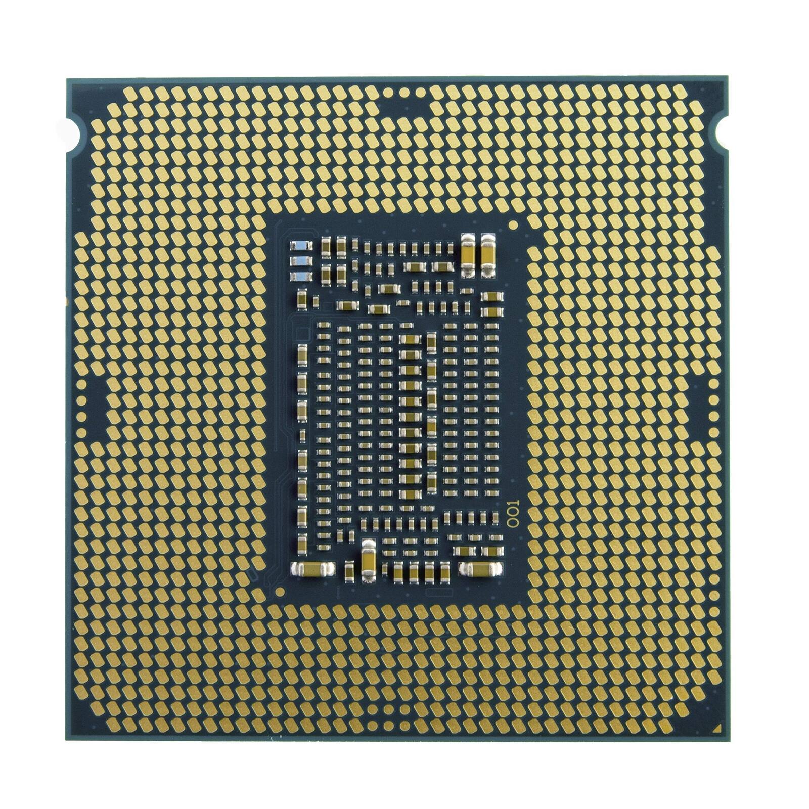 Left. Intel - xeon 4210 10core 2.2ghz processor lga-3647 oem/tray cd8069503956302.