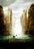 THE LEGEND COMES TO LIFE
THE LORD OF THE RINGS
THE FELLOWSHIP OF THE RING