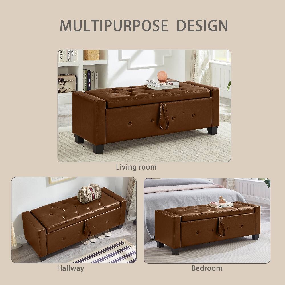 MULTIPURPOSE DESIGN

BOOK

love INDUCTION

FURNITURE

Living room

Hallway

Bedroom
