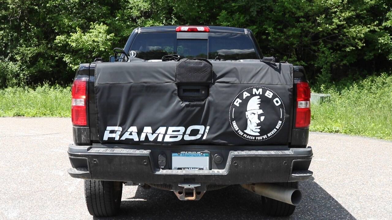 RAMBO  
RAMBO  
RAMBO  
RAMBO  
RAMBO  
RAMBO  
RAMBO  
RAMBO  
RAMBO  
RAMBO  
RAMBO  
RAMBO  
RAMBO  
RAMBO  
RAMBO  
RAMBO  
RAMBO  
RAMBO  
RAMBO  
RAMBO  
RAMBO  
RAMBO  
RAMBO  
RAMBO  
RAMBO  
RAMBO  
RAMBO  
RAMBO  
RAMBO  
RAMBO  
RAMBO  
RAMBO  
RAMBO  
RAMBO  
RAMBO  
RAMBO  
RAMBO  
RAMBO  
RAMBO  
RAMBO  
RAMBO  
RAMBO  
RAMBO  
RAMBO  
RAMBO  
RAMBO  
RAMBO  
RAMBO  
RAMBO  
RAMBO  
RAMBO  
RAMBO  
RAMBO  
RAMBO  
RAMBO  
RAMBO  
RAMBO  
RAMBO  
RAMBO  
RAMBO  
RAMBO  
RAMBO  
RAMBO  
RAMBO  
RAMBO  
RAMBO  
RAMBO  
RAMBO  
RAMBO  
RAMBO  
RAMBO  
RAMBO  
RAMBO  
RAMBO  
RAMBO  
RAMBO  
RAMBO  
RAMBO  
RAMBO  
RAMBO  
RAMBO  
RAMBO  
RAMBO  
RAMBO  
RAMBO  
RAM