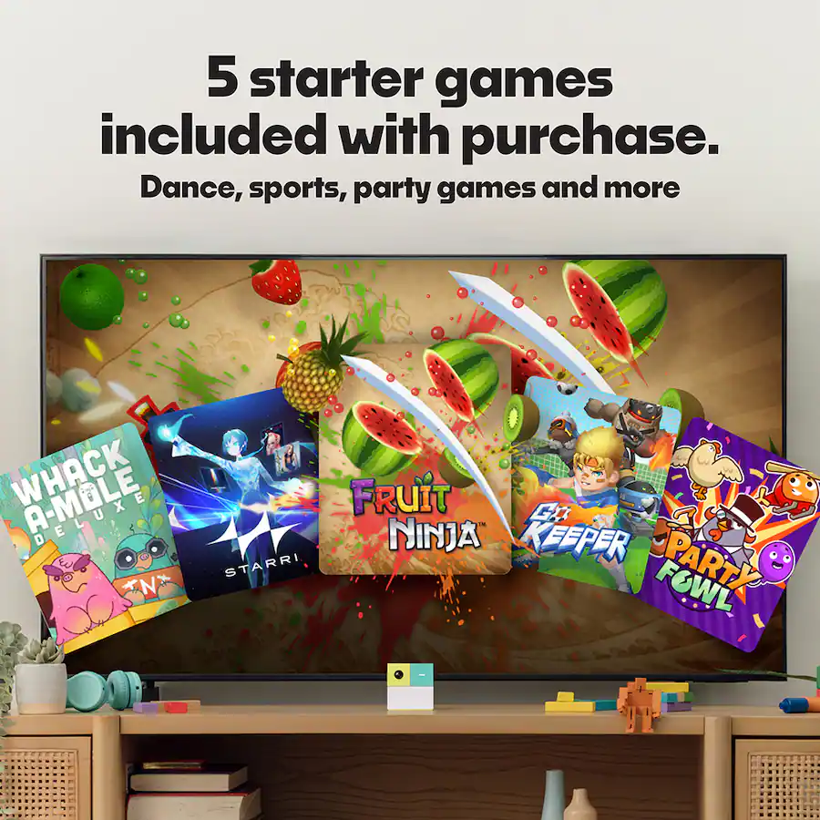 Minecraft Gamestop Layaway Nintendo Switch Playground The