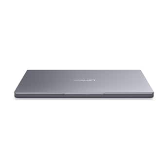 Lenovo IdeaPad Slim 3x Copilot+ PC 15.3 Lenovo IdeaPad Slim 3x Copilot+ PC 15.3
