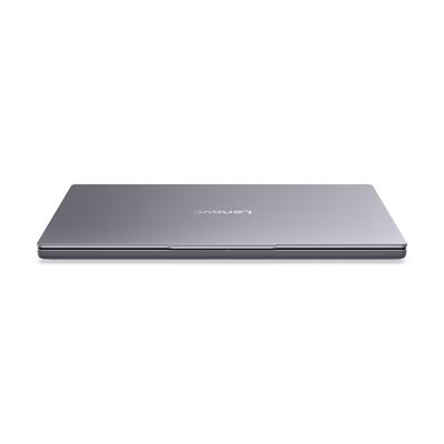 Lenovo IdeaPad Slim 3x Copilot+ PC 15.3 Lenovo IdeaPad Slim 3x Copilot+ PC 15.3