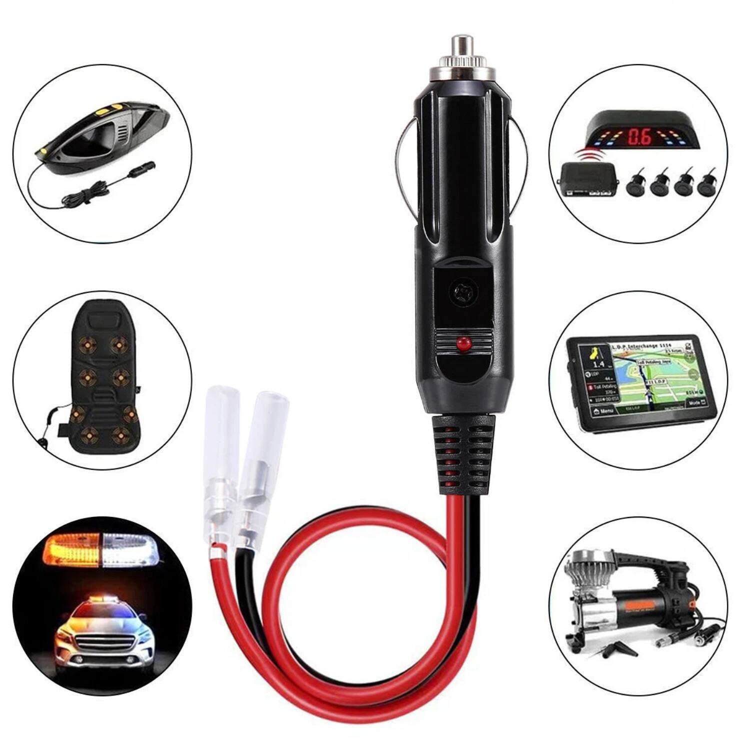 0.6  
intarchange A L.4  
1  
mIR