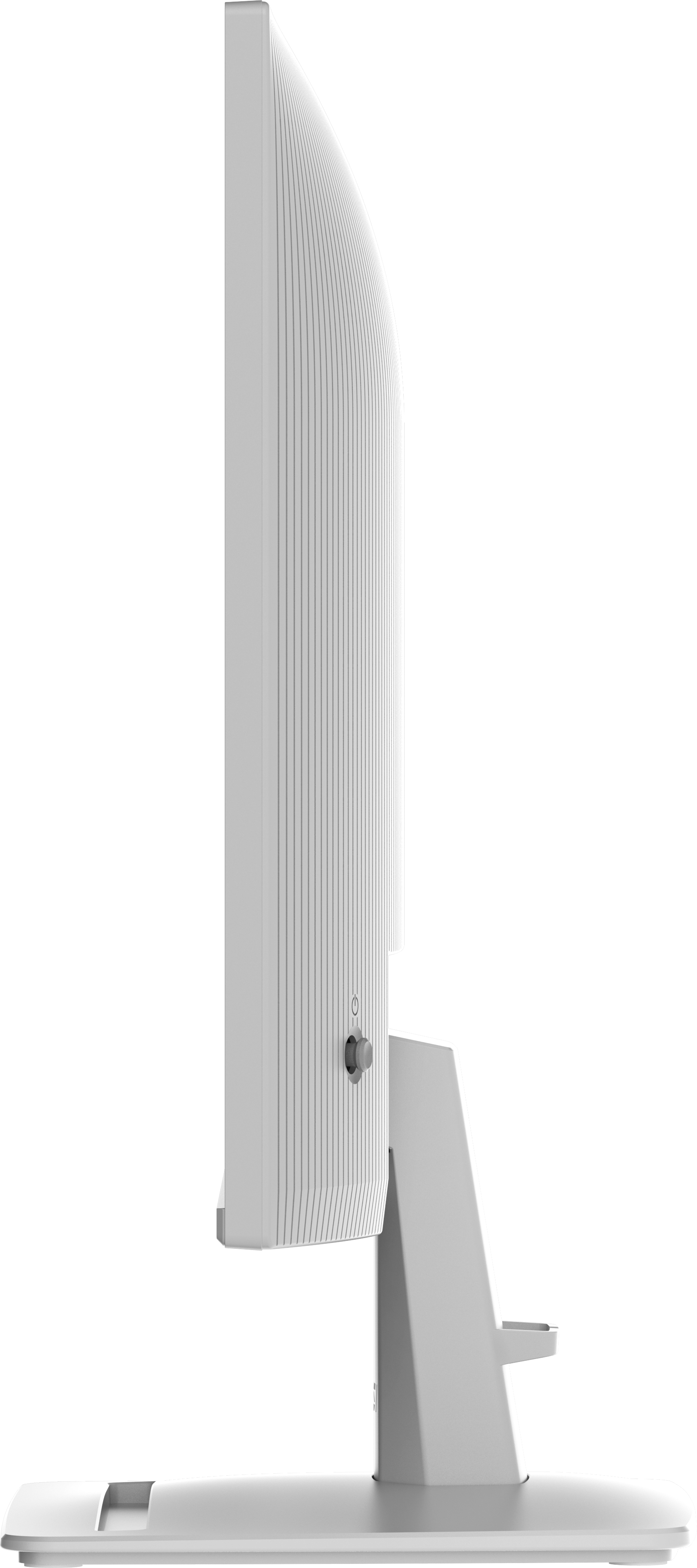 MSI PRO MP243W E14 23.8